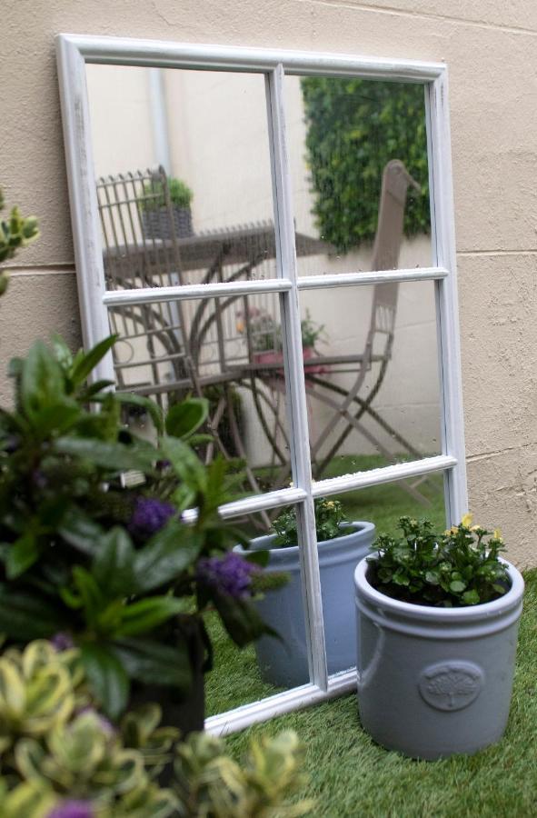 The Belfast Boutique Central Cozy Sleeps7 (Adults Only) Eksteriør bilde